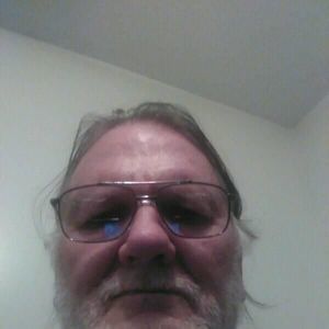 Meet your Posher, Bill